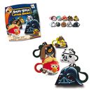 Star-Wars-Angry-Birds-Porte-Cles
