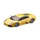 Lamborghini-Murcielago-LP640-fente-echelle-de-voitures-01-43