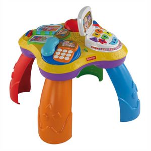 Mesa-apprentissage-chiot