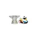 Angry-Birds-Kart-voiture