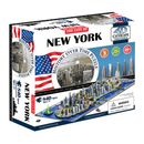 Puzzle-4D-Cityscape-New-York
