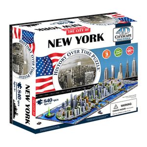Puzzle-4D-Cityscape-New-York