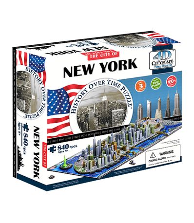 Puzzle-4D-Cityscape-New-York