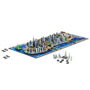 Puzzle-4D-Cityscape-New-York_1