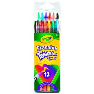 Crayola-12-Cires-Twistables