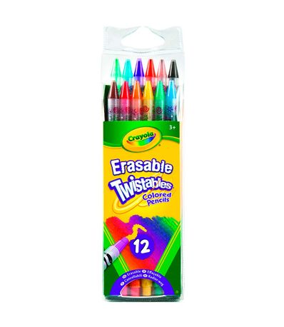 Crayola-12-Cires-Twistables