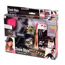 Zoom-Mode-Tacks-style