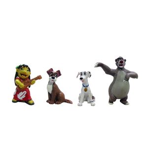 Disney-Figurines-PVC_1