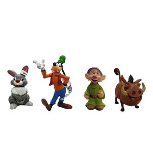 Disney-Figurines-PVC_2