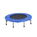trampoline-elastique-48