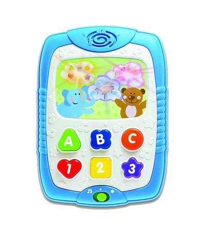 Kids-Learning-Tablet