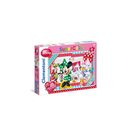 Puzzle-60-Parfum-Minnie