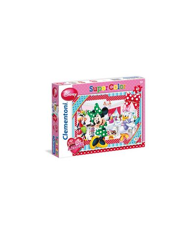 Puzzle-60-Parfum-Minnie
