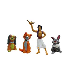 Disney-Figurines-PVC_3