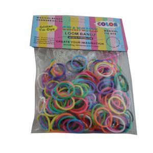 Gommes-Multicolor-Bracelets