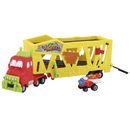 Trash-Truck---Car-Wheels
