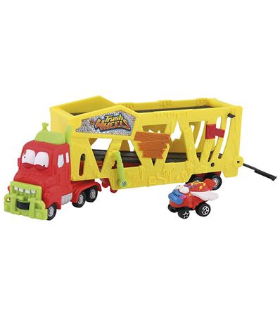 Trash-Truck---Car-Wheels