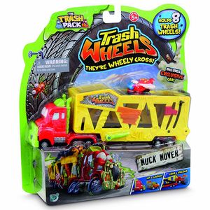 Trash-Truck---Car-Wheels_2