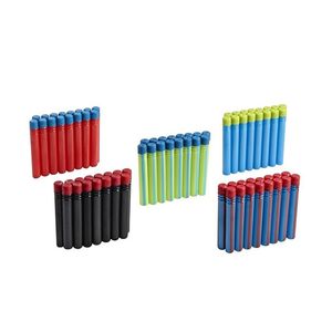 Boom-Co-flechettes-extras-assortiment