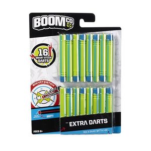 Boom-Co-flechettes-extras-assortiment_1