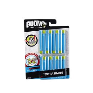 Boom-Co-flechettes-extras-assortiment_2