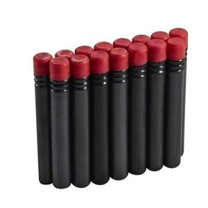 Boom-Co-flechettes-extras-assortiment_3