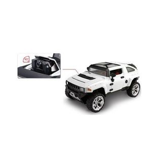 RC-voiture-echelle-1-14-Hummer-Spy