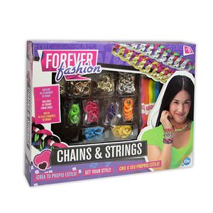 Forever-Fashion-Chains---Strings