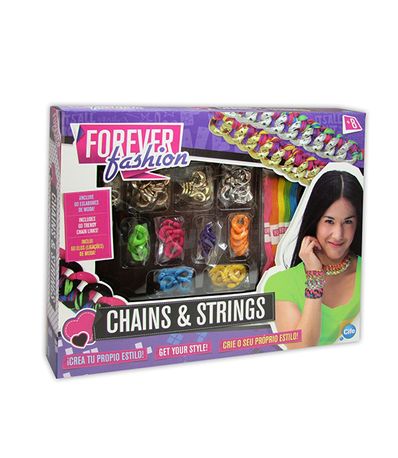 Forever-Fashion-Chains---Strings