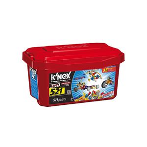 K-Nex-Boite-de-Construction
