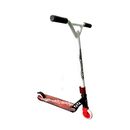 Trottinette-Freestyle-Acrobatique-Noir-Blanc-Rouge