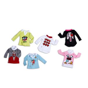 Nancy-pullovers-poignet