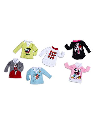 Nancy-pullovers-poignet