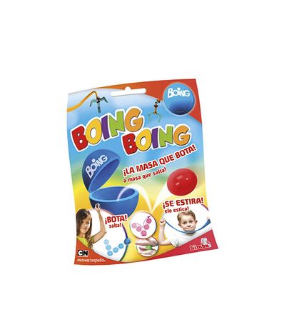 Boing-Boing-Balle-rebondissante