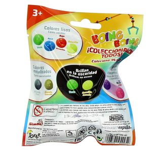 Boing-Boing-Balle-rebondissante_1