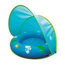 Piscine-Jeux-avec-Parasol