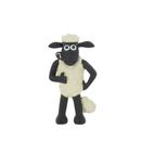 Sheep-Shaun-Figure-PVC