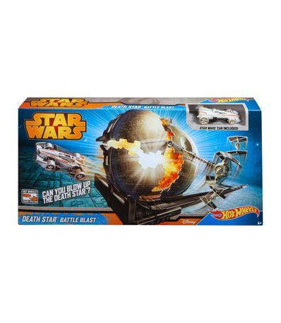 Star-Wars-Death-Star
