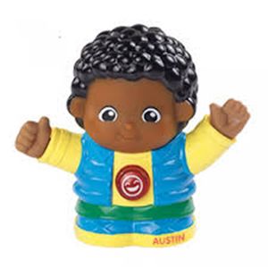 Tut-Tut-Amis-Tiovivo-Samuel_1
