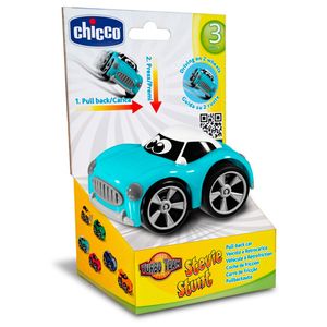 Turbo-tactile-Stevie-Bleu