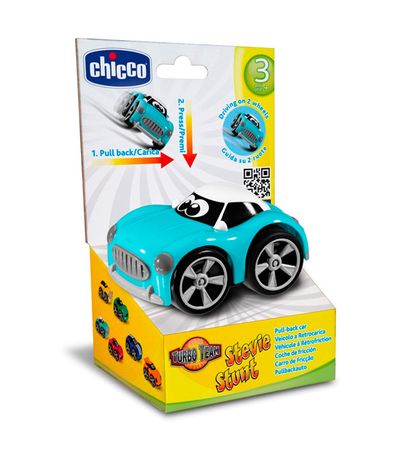 Turbo-tactile-Stevie-Bleu