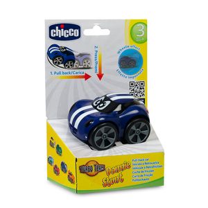 Turbo-tactile-Donnie-Morado