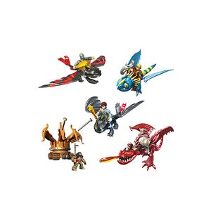 Viking-DRAGONS-et-Dragon-Assortiment_1