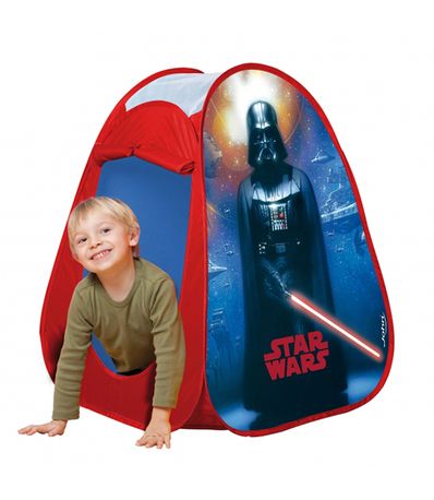 Star-Wars-Pop-Up-Shop