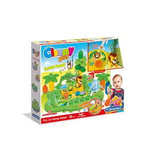 Clemmy-Foret_1