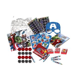 Avengers-Scenographie_1