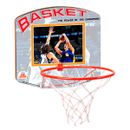 Panier-de-Basket-en-bois