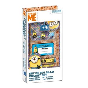 Mini-Set-Pocket-Minions