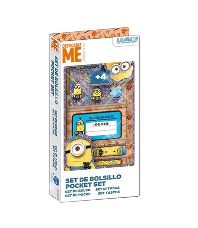 Mini-Set-Pocket-Minions