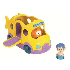 Bubble-Guppies-ecole-Autocar_1